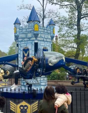 Banner@S540 2026 02 12T051137.361