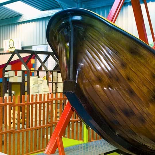 Banner@S540 2026 02 12T050706.182