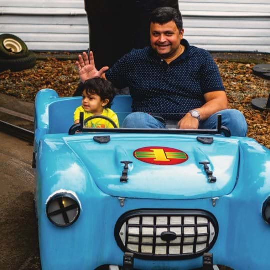 Banner@S540 2026 02 12T045551.073