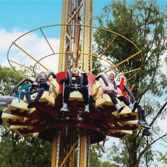 Banner@S540 2026 02 12T051432.710