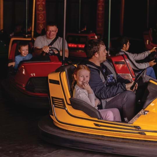 Banner@S540 2026 02 12T050043.755