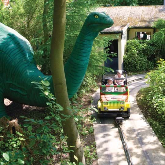 Banner@S540 2026 02 12T050745.755