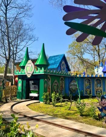 Banner@S540 2026 02 12T051210.452