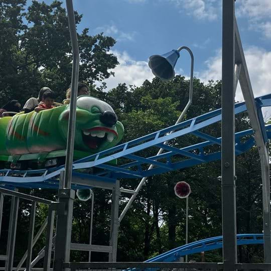 Banner@S540 2026 02 12T045526.439