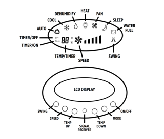 Heating Controls (1)