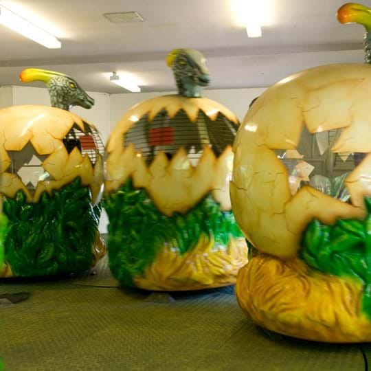 Banner@S540 2026 02 12T050906.714