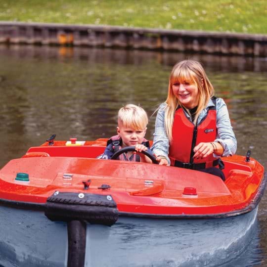 Banner@S540 2026 02 12T045850.785