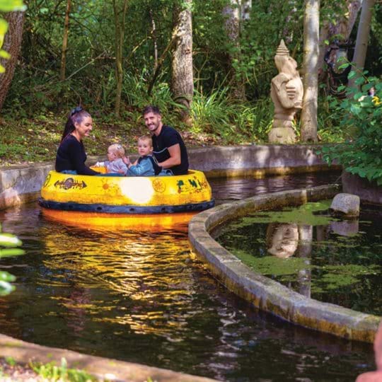 Banner@S540 2026 02 12T050321.357