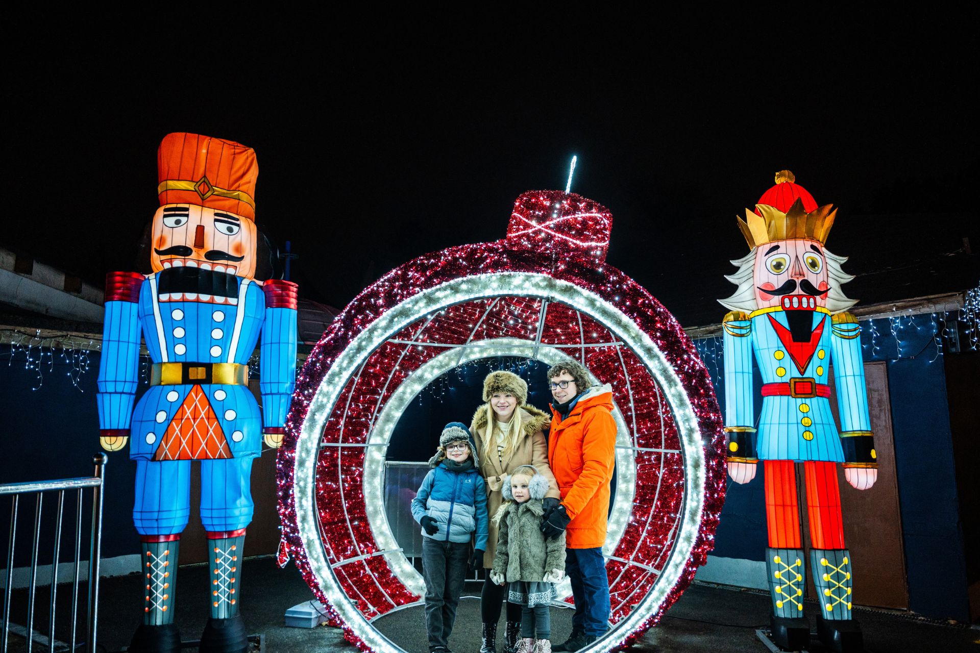 Land Of Lights (15)