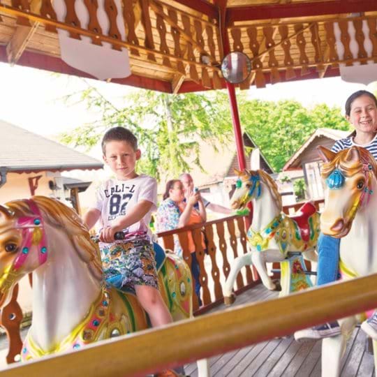 Banner@S540 2026 02 12T050133.697