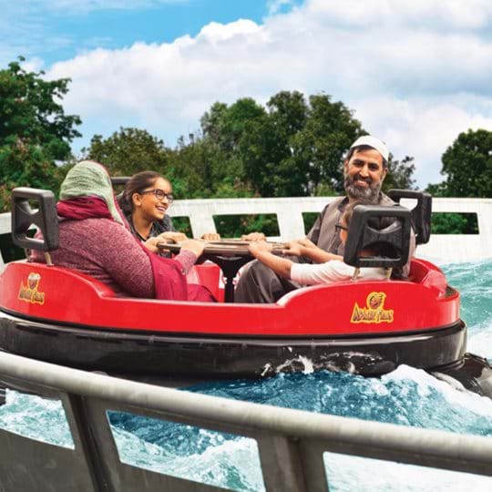 Banner@S540 2026 02 12T051329.665