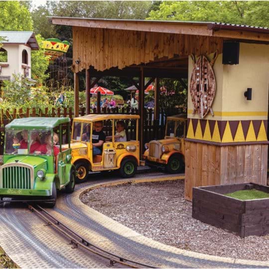 Banner@S540 2026 02 12T050512.075