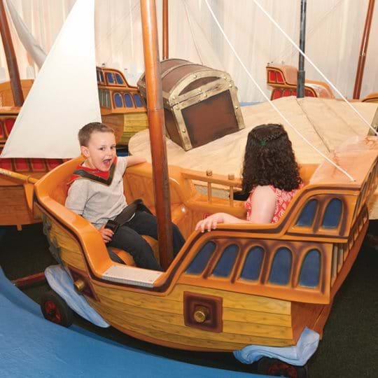 Banner@S540 2026 02 12T045648.797