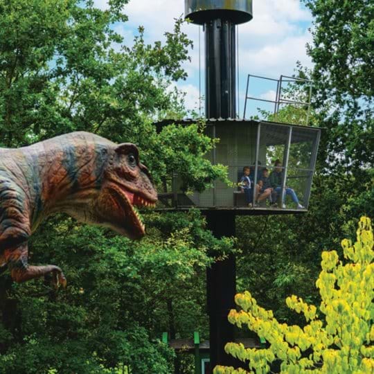 Banner@S540 2026 02 12T050829.335