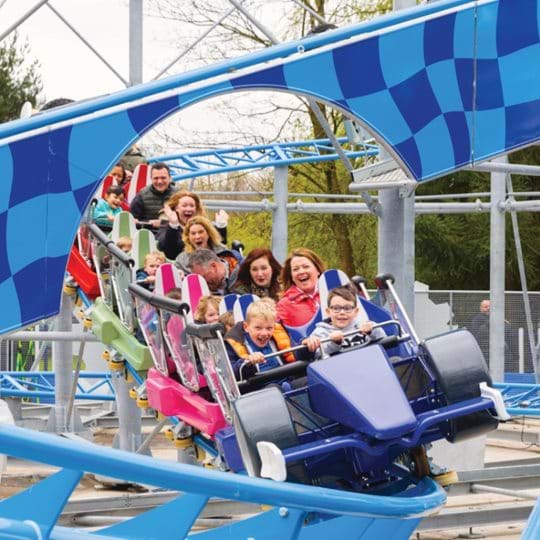 Banner@S540 2026 02 12T051544.018