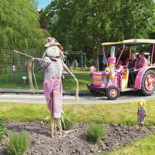 Banner@S540 2026 02 12T050247.191