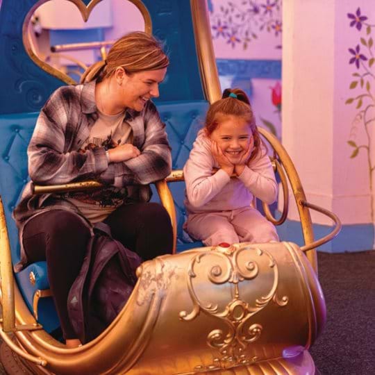 Banner@S540 2026 02 12T045718.605