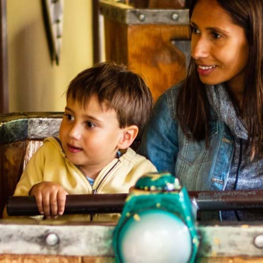 Banner@S540 2026 02 12T050357.512