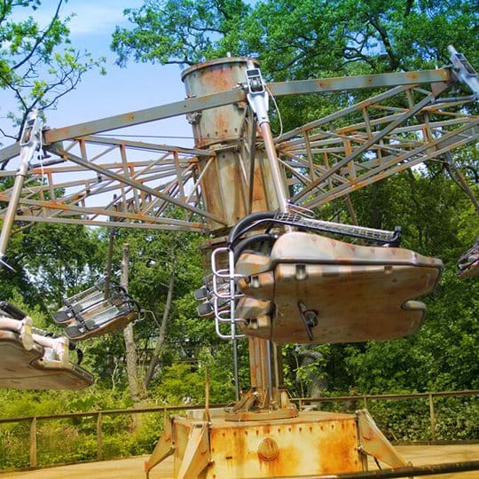 Banner@S540 2026 02 12T050947.138