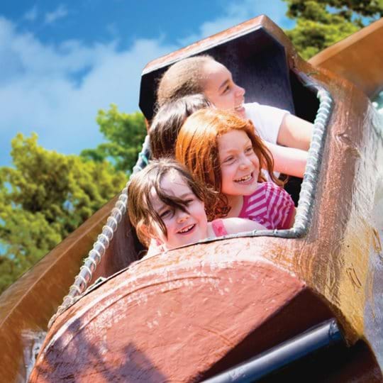 Banner@S540 2026 02 12T050208.355