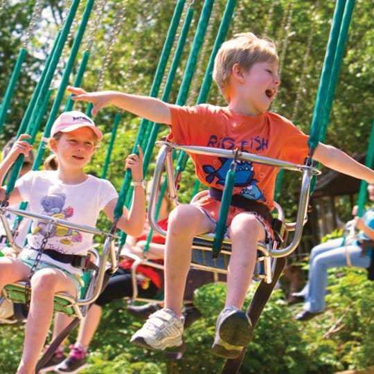 Banner@S540 2026 02 12T050434.575