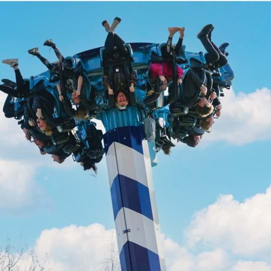 Banner@S540 2026 02 12T051617.334