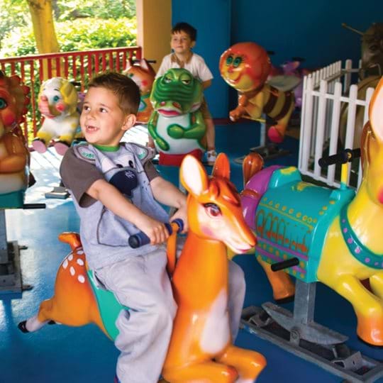 Banner@S540 2026 02 12T045814.609